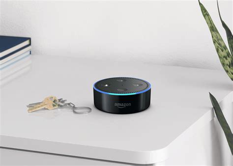 pandora and alexa|add pandora to alexa speaker.